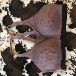 Light Weight Victoria Secret Sports Bra